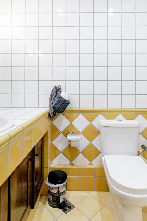 A Diamond Of 140 M2 In Platonas Ancient Athens Appartement Buitenkant foto