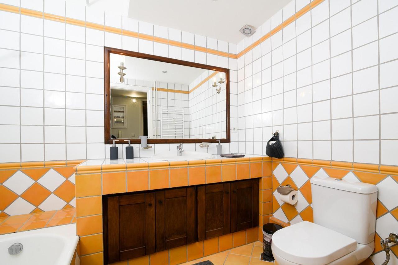 A Diamond Of 140 M2 In Platonas Ancient Athens Appartement Buitenkant foto