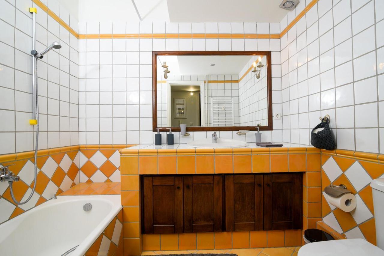A Diamond Of 140 M2 In Platonas Ancient Athens Appartement Buitenkant foto